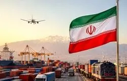 کریدورهای شرقی و شمالی باید محور تجارت خارجی ایران در دوره پساجنگ باشند