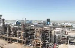 استعفای هیئت‌رئیسه صندوق‌های نفت