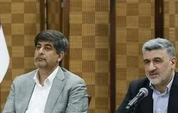 بازسازی فولاد مبارکه با تأمین مالی از بازار سرمایه و مشارکت مردم