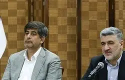 بازسازی فولاد مبارکه با تأمین مالی از بازار سرمایه و مشارکت مردم