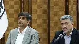 بازسازی فولاد مبارکه با تأمین مالی از بازار سرمایه و مشارکت مردم