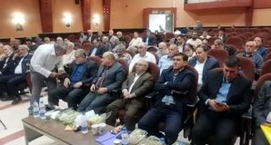 تامین اجتماعی در بحران؛ انتقاد فعالان کارگری از عملکرد دولت و مجلس