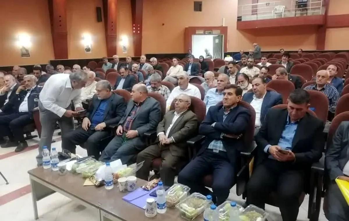 تامین اجتماعی در بحران؛ انتقاد فعالان کارگری از عملکرد دولت و مجلس