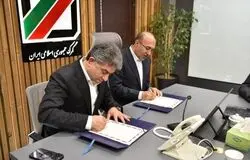 خدمات گمرکی شبانه‌روزی در بنادر مهم؛ تفاهم گمرک و سازمان بنادر