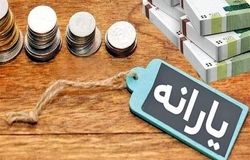 وام اعتباری برای سرپرستان خانوار؛ بانک مرکزی دستورالعمل جدید را ابلاغ کرد