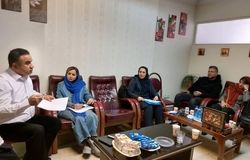 برگزاری مجمع عمومی انجمن صنفی کارفرمایی شرکت‌های کنترل آفات استان تهران/انتخاب بازرس اصلی و علی‌البدل 