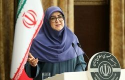 پرداخت روزانه ۲۳۶ میلیارد تومان هزینه درمان بیمه سلامت و استخدام ۱۰ هزار پرستار جدید