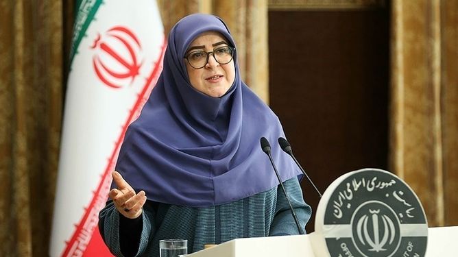 پرداخت روزانه ۲۳۶ میلیارد تومان هزینه درمان بیمه سلامت و استخدام ۱۰ هزار پرستار جدید
