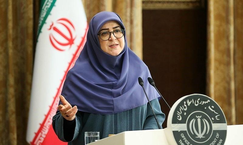 پرداخت روزانه ۲۳۶ میلیارد تومان هزینه درمان بیمه سلامت و استخدام ۱۰ هزار پرستار جدید