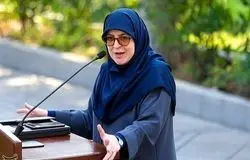 بنزین با قیمت جدید و سهمیه محدود برای خودروها از شنبه 22 آذر