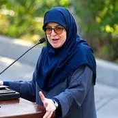 بنزین با قیمت جدید و سهمیه محدود برای خودروها از شنبه 22 آذر