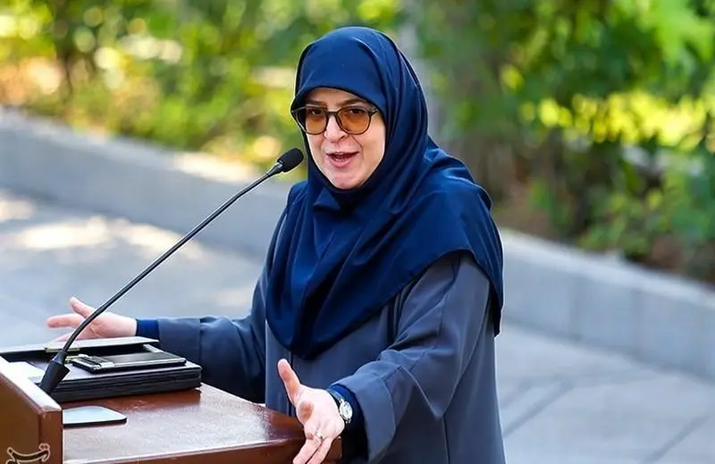 بنزین با قیمت جدید و سهمیه محدود برای خودروها از شنبه 22 آذر