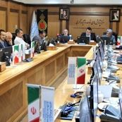 حذف یارانه ۱۸ میلیون نفر در دهک‌های پردرآمد کلید خورد