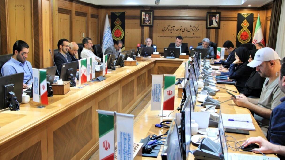 حذف یارانه ۱۸ میلیون نفر در دهک‌های پردرآمد کلید خورد
