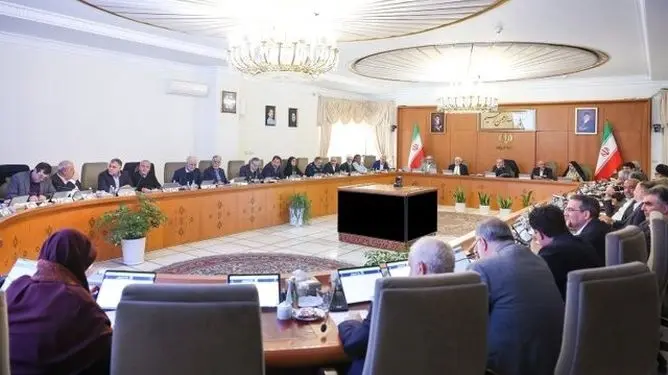 تأکید رئیس‌جمهور بر آموزش مهارت‌محور و تداوم کارآموزی دانش‌آموزان