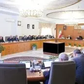 تأکید رئیس‌جمهور بر آموزش مهارت‌محور و تداوم کارآموزی دانش‌آموزان