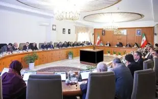 تأکید رئیس‌جمهور بر آموزش مهارت‌محور و تداوم کارآموزی دانش‌آموزان