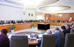 تأکید رئیس‌جمهور بر آموزش مهارت‌محور و تداوم کارآموزی دانش‌آموزان