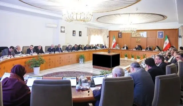 تأکید رئیس‌جمهور بر آموزش مهارت‌محور و تداوم کارآموزی دانش‌آموزان