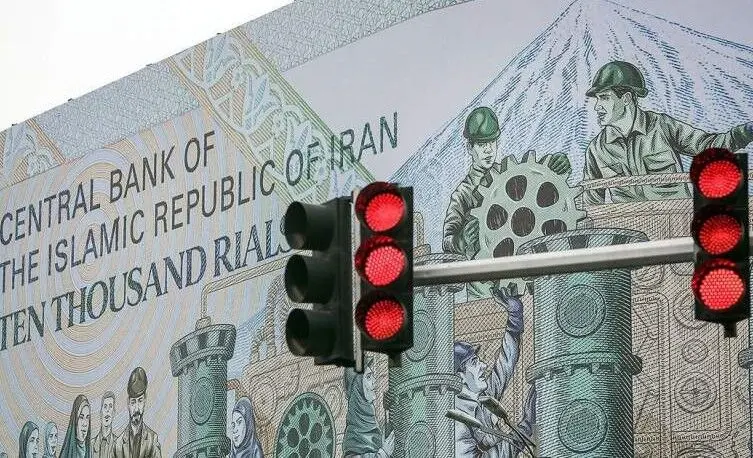 اولویت مردم، مهار تورم و حفظ ارزش پول ملی/افکار عمومی خواستار تثبیت قیمت کالاهای اساسی شدند