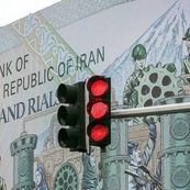 اولویت مردم، مهار تورم و حفظ ارزش پول ملی/افکار عمومی خواستار تثبیت قیمت کالاهای اساسیذ شدند