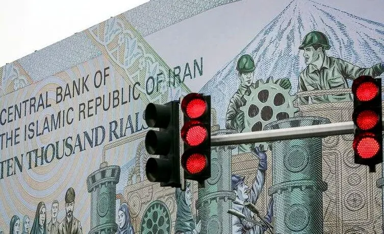 اولویت مردم، مهار تورم و حفظ ارزش پول ملی/افکار عمومی خواستار تثبیت قیمت کالاهای اساسی شدند