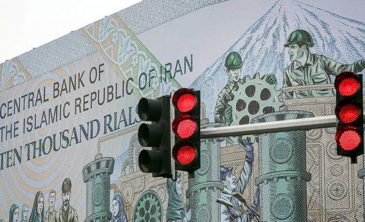 اولویت مردم، مهار تورم و حفظ ارزش پول ملی/افکار عمومی خواستار تثبیت قیمت کالاهای اساسی شدند