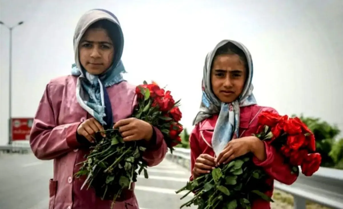 هر کودک زیر ۱۸ سالِ در چرخه کار «کودک کار» است/ عادی‌شدن این پدیده، زنگ خطر اجتماعی