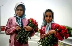 هر کودک زیر ۱۸ سالِ در چرخه کار «کودک کار» است/ عادی‌شدن این پدیده، زنگ خطر اجتماعی