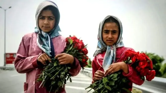 هر کودک زیر ۱۸ سالِ در چرخه کار «کودک کار» است/ عادی‌شدن این پدیده، زنگ خطر اجتماعی