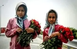 هر کودک زیر ۱۸ سالِ در چرخه کار «کودک کار» است/ عادی‌شدن این پدیده، زنگ خطر اجتماعی