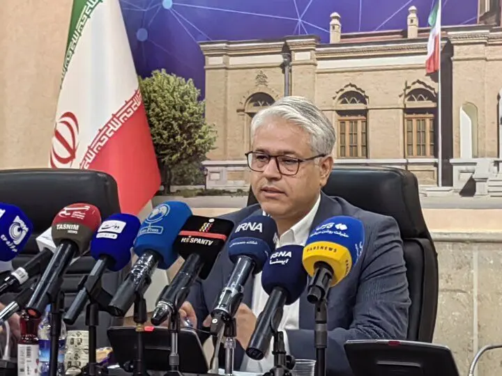 خسارت ۳۳۵ میلیون دلاری به زیرساخت‌های ارتباطی در جنگ رمضان/ بیش از ۵۰۰ سایت ارتباطی هدف حمله قرار گرفت