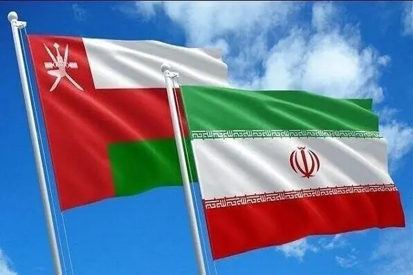رشد دو برابری صادرات مجدد عمان به ایران در اوج تنش‌های تنگه هرمز