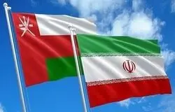 رشد دو برابری صادرات مجدد عمان به ایران در اوج تنش‌های تنگه هرمز
