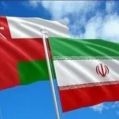رشد دو برابری صادرات مجدد عمان به ایران در اوج تنش‌های تنگه هرمز