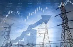 راه‌اندازی سامانه برخط معاملات برق در بورس انرژی/حذف روش‌های سنتی خرید و فروش