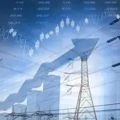 راه‌اندازی سامانه برخط معاملات برق در بورس انرژی/حذف روش‌های سنتی خرید و فروش