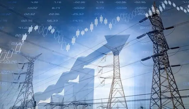 راه‌اندازی سامانه برخط معاملات برق در بورس انرژی/حذف روش‌های سنتی خرید و فروش