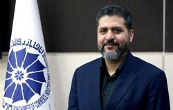 حذف ثبت آماری واردات خودرو در منطقه آزاد اروند/تسهیل مسیر برای خوزستانی‌ها