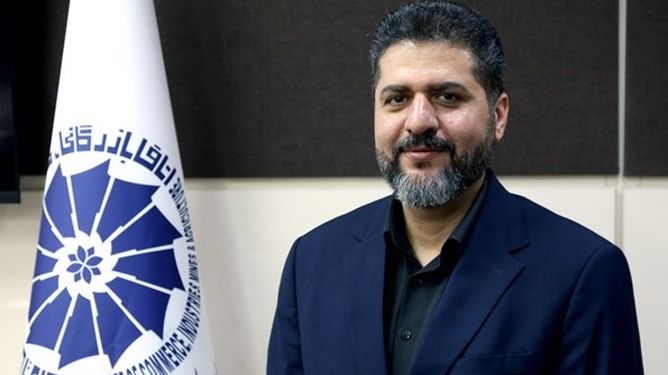 حذف ثبت آماری واردات خودرو در منطقه آزاد اروند/تسهیل مسیر برای خوزستانی‌ها
