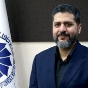 حذف ثبت آماری واردات خودرو در منطقه آزاد اروند/تسهیل مسیر برای خوزستانی‌ها