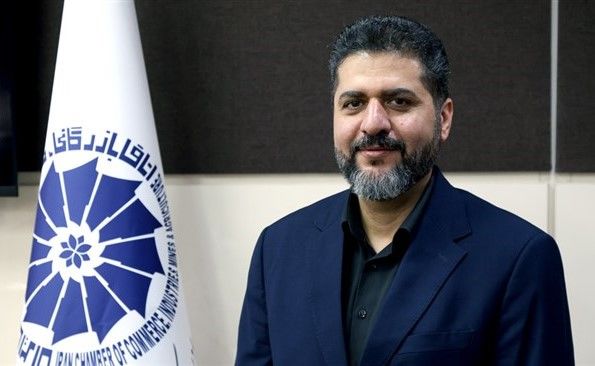 حذف ثبت آماری واردات خودرو در منطقه آزاد اروند/تسهیل مسیر برای خوزستانی‌ها