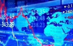 تداوم جنگ و اختلال در تنگه هرمز اقتصاد جهان را به مرز رکود می‌کشاند