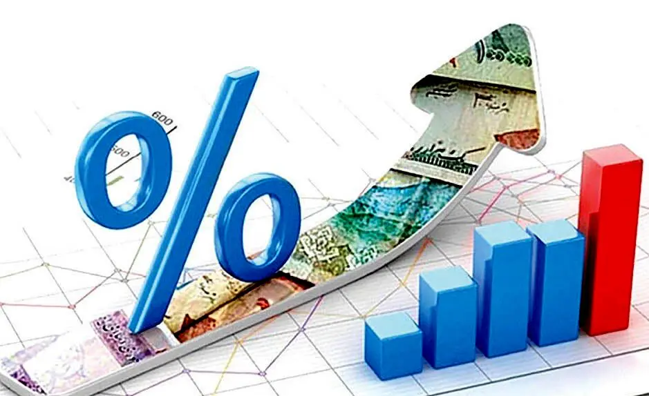 عبور تورم سه ماه اول سال از 8 درصد