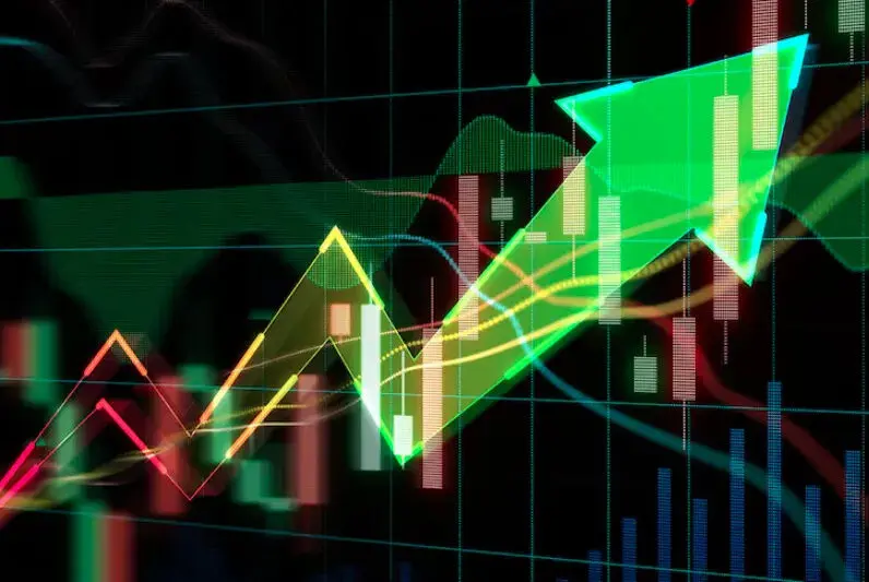 بورس در کانال ۷ میلیون واحد تثبیت شد؛ ارزش بازار به ۱۰۵ میلیارد دلار رسید