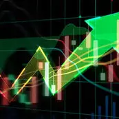 بورس در کانال ۷ میلیون واحد تثبیت شد؛ ارزش بازار به ۱۰۵ میلیارد دلار رسید
