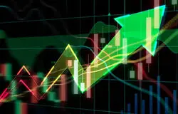 بورس در کانال ۷ میلیون واحد تثبیت شد؛ ارزش بازار به ۱۰۵ میلیارد دلار رسید