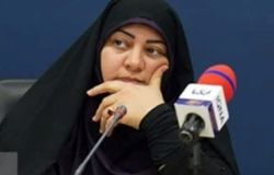 ناامنی یارانه‌ای و شغلی، جامعه کارگری را بی‌ثبات کرد/پیشنهاد ایجاد «قرارگاه کارگری» در دولت رد شد