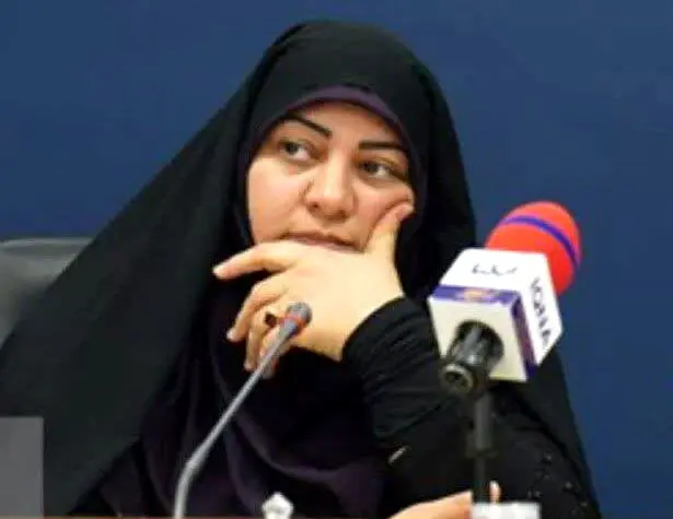 ناامنی یارانه‌ای و شغلی، جامعه کارگری را بی‌ثبات کرد/پیشنهاد ایجاد «قرارگاه کارگری» در دولت رد شد