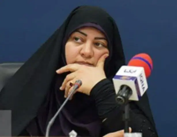 ناامنی یارانه‌ای و شغلی، جامعه کارگری را بی‌ثبات کرد/پیشنهاد ایجاد «قرارگاه کارگری» در دولت رد شد
